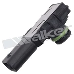 Walker Products 225-1295 Manifold Absolute Pressure Sensor. Fixed Price $120.99.