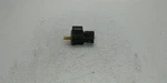 17 18 19 Alfa Romeo Giulia Vapor Canister Purge Valve Filter Oem 05281586AA. Fixed Price $84.99.