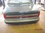 Air Flow Meter 8-280 4.6L Cng Fits 96-02 Crown Victoria 9739106. Fixed Price $32.58.