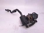 Fuel Fumes Vapor Leak Detection Pump Fits Volkswagen Eos 2016 Oem 1Q0 906 200A. Fixed Price $52.19.