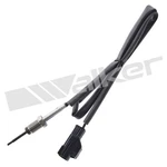 Walker Exhaust Gas Temperature (egt) Sensor For Land Rover 273-10389. Fixed Price $98.85.