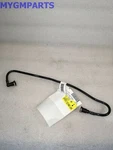 Chevy Camaro LS3 LS7 L99 6.2 Canister Purge Valve Tube 2010-2015 New 12607115. Fixed Price $20.76.