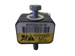 15103522 Genuine Front Sensor Fits Gm 05-06 200-590. Fixed Price $57.07.