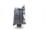 2017-2021 Nissan Maxima 3.5L Fuel Evaporator Emission Canister 14950-4RA0A. Fixed Price $69.16.