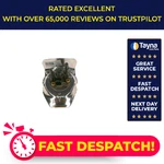 Urea Injection Nozzle 0444023058 Bosch Emission DC465H298AA DC465H298AB Quality. Fixed Price $452.07.