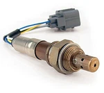 Fast Electronics 02 Sensor Lha Type- 301422. Fixed Price $368.84.