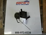 Air Injection Pump Fits 99 Porsche 911 236722. Fixed Price $165.00.