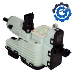 New Oem Diesel Fluid Def Pump For 07-16 Mercedes Benz E250 E350 ML320 1928499093. Fixed Price $424.96.