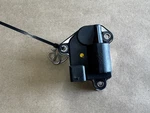 2018-2026 Ford Mustang GT500 Active Exhaust Actuator Valve Electric Oem. Fixed Price $170.00.