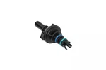 Genuine Acdelco Positive Crankcase Ventilation Valve 12721691. Fixed Price $6.25.