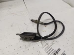 Gm 12695882 Nox Sensor W/module From 2020 Sierra Denali 6.6L Diesel 817. Fixed Price $88.69.
