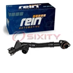 Rein Valve Cover To Hose Crankcase Breather For 2012 Bmw 650I 4.4L V8 Qd. Fixed Price $60.53.