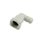 Genuine Gm Evaporative Emission Hose Connector 22696898. Fixed Price $23.84.