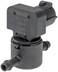 Dorman Oe Solutions Evaporative Emissions System Purge Flow Sensor. Fixed Price $34.08.