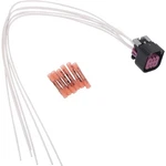 Acdelco Oe/gm Genuine Parts PT2265 - Abs Harness Connector. Fixed Price $46.19.