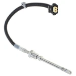 Walker Products Exhaust Temperature Sensor Fits 2010-2016 Mercedes-benz GL350. Fixed Price $112.99.
