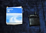 Nos Chevy Buick Camaro Corvette Vapor Canister Vent Valve Acdelco 215-642. Fixed Price $59.95.
