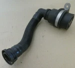 Bentley Continental Flying Spur 2005 Non Return Valve And Pipe 7M3131351. Fixed Price $58.86.