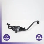 Bmw G30 M550I 4.4L V8 N63 Right Fuel Tank Vent Vacuum Valve Hose Oem. Fixed Price $39.23.
