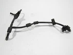 Ferrari 458 Italia 2011 Oil Vapor Breather Hose Pipe Line Tube 09-15 ;:y. Fixed Price $84.15.