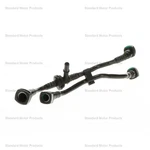 Standard Ign Vapor Canister Purge Valve Hose. Fixed Price $68.30.
