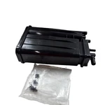 Genuine Hyundai Canister Repair Kit 314102V501QQH. Fixed Price $110.46.