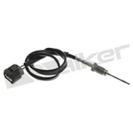 Walker Products Oe Hd Quality 1003-1025 Exhaust Gas Temperature (egt) Sensor. Fixed Price $401.45.