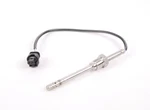 Mercedes-benz W211 Exhaust Gas Temperature Sensor A0071537428. Fixed Price $250.16.