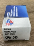 Carquest CPA1065 Evaporative Emissions System Purge Flow Sensor. Fixed Price $24.99.