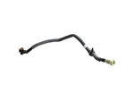 New Genuine Mopar Tube Fuel Vapor 2014-2022 Oe 68110226AB. Fixed Price $76.56.