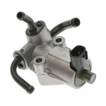 Standard Motor Products AC294 Idle Air Control Valve For 91-98 Sidekick Tracker. Fixed Price $586.81.