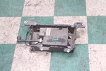 15-23 Mustang 5.0L Engine Evaporation Canister Unit Factory Oem. Fixed Price $150.99.