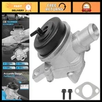 Air Injection Check Valve With Gasket For Chevy, Buick, Pontiac - Malibu, Impala. Fixed Price $99.99.