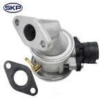 Secondary Air Injection Check Valve Skp SK911980. Fixed Price $144.48.