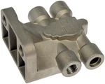 Dorman 904-5515 Atomization Filter Kit Elite. Fixed Price $388.04.