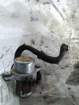 15-23 Dodge Charger Air Injection Pump 3.6 Liter. Fixed Price $103.00.