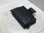 Lincoln Navigator 2003 Vacuum Canister Reservoir Tank Factory. Fixed Price $37.90.