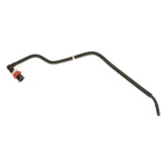For Mazda 3 2007-2009 Genuine Vapor Canister Purge Valve. Fixed Price $117.28.