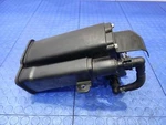 2015-2019 Subaru Outback Legacy Fuel Vapor Charcoal Canister Oem 42035AL05A. Fixed Price $84.99.