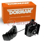 Dorman Spare Tire Hoist For 2003-2014 Chevrolet Express 1500 Wheel Dg. Fixed Price $178.97.