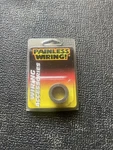 Painless Wiring Oxygen Sensor Fitting - 60406. Fixed Price $10.00.