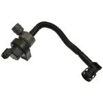 Vapor Canister Vent Valve Standard CVS174. Fixed Price $123.51.