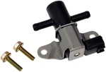 Dorman Vapor Canister Purge Valve For 2013 Infiniti FX37 3.7L V6. Fixed Price $142.20.