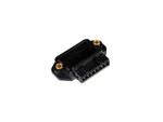 Ad Auto Parts 7807-0003 Ignition Control Module For Volvo Alfa Romeo 164 92-98. Fixed Price $22.96.