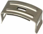 Genuine Brand New Kia Optima 2015-2018 Bracket-filler Neck. Fixed Price $43.71.