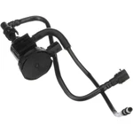 Vapor Canister Purge Solenoid Standard CP681. Fixed Price $57.95.