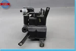 11-15 Volkswagen Vw Touareg Fuel Evaporator Charcoal Canister Oem. Fixed Price $66.00.