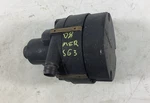2007-2012 Mercedes S63 S65 CL63 Amg Secondary Air Smog Injection Pump Oem. Fixed Price $87.49.