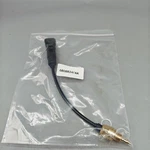 68088241AA New Temperature Sensor - Mopar. Fixed Price $20.39.