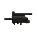 Standard Motor Products CP412 Vapor Canister Purge Solenoid. Fixed Price $32.25.